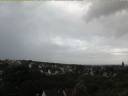 Vorschaubild von 31.07.2025 09:06