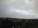 Vorschaubild von 31.07.2025 09:08