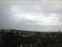 Vorschaubild von 31.07.2025 09:09