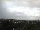 Vorschaubild von 31.07.2025 09:10