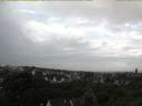 Vorschaubild von 31.07.2025 09:11