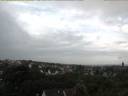Vorschaubild von 31.07.2025 09:12