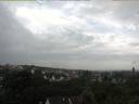 Vorschaubild von 31.07.2025 09:13
