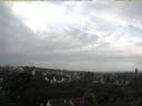 Vorschaubild von 31.07.2025 09:14