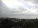Vorschaubild von 31.07.2025 09:14