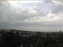 Vorschaubild von 31.07.2025 09:16