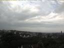 Vorschaubild von 31.07.2025 09:16