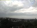 Vorschaubild von 31.07.2025 09:17