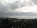 Vorschaubild von 31.07.2025 09:18