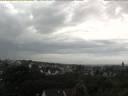 Vorschaubild von 31.07.2025 09:19