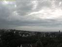 Vorschaubild von 31.07.2025 09:19