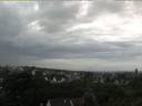 Vorschaubild von 31.07.2025 09:20