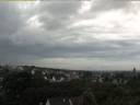 Vorschaubild von 31.07.2025 09:20