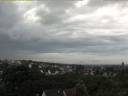 Vorschaubild von 31.07.2025 09:21