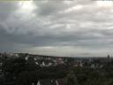 Vorschaubild von 31.07.2025 09:22