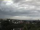 Vorschaubild von 31.07.2025 09:23