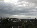Vorschaubild von 31.07.2025 09:24