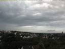 Vorschaubild von 31.07.2025 09:25