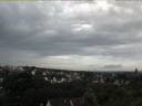 Vorschaubild von 31.07.2025 09:25