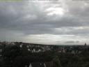 Vorschaubild von 31.07.2025 09:27