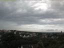 Vorschaubild von 31.07.2025 09:27
