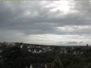 Vorschaubild von 31.07.2025 09:28
