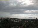 Vorschaubild von 31.07.2025 09:28