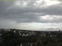 Vorschaubild von 31.07.2025 09:29