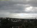 Vorschaubild von 31.07.2025 09:31