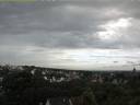 Vorschaubild von 31.07.2025 09:32