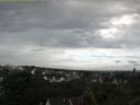 Vorschaubild von 31.07.2025 09:33