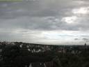 Vorschaubild von 31.07.2025 09:33