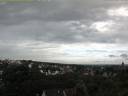 Vorschaubild von 31.07.2025 09:34