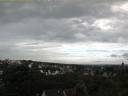 Vorschaubild von 31.07.2025 09:34