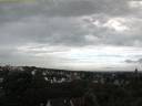 Vorschaubild von 31.07.2025 09:35