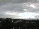 Vorschaubild von 31.07.2025 09:35