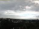 Vorschaubild von 31.07.2025 09:37