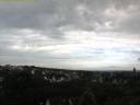 Vorschaubild von 31.07.2025 09:39