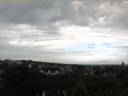 Vorschaubild von 31.07.2025 09:40