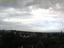 Vorschaubild von 31.07.2025 09:41