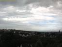 Vorschaubild von 31.07.2025 09:42