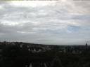 Vorschaubild von 31.07.2025 09:45
