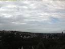 Vorschaubild von 31.07.2025 09:46