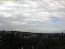 Vorschaubild von 31.07.2025 09:46