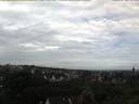 Vorschaubild von 31.07.2025 09:48