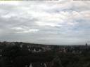 Vorschaubild von 31.07.2025 09:48