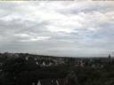 Vorschaubild von 31.07.2025 09:49