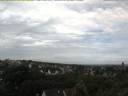 Vorschaubild von 31.07.2025 09:50