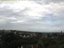 Vorschaubild von 31.07.2025 09:50
