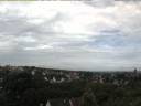 Vorschaubild von 31.07.2025 09:51